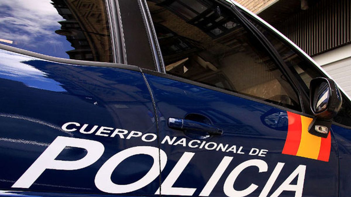 Violación grupal a tres jóvenes, una menor de 14 años :  10 detenidos en Alicante