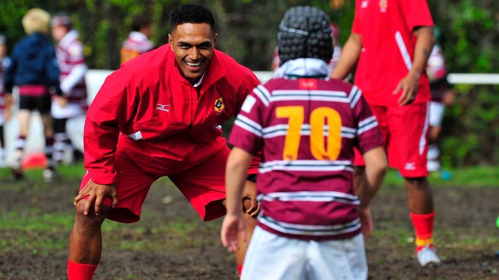 tonga_rugby_cacha photographyRevista22 (3)