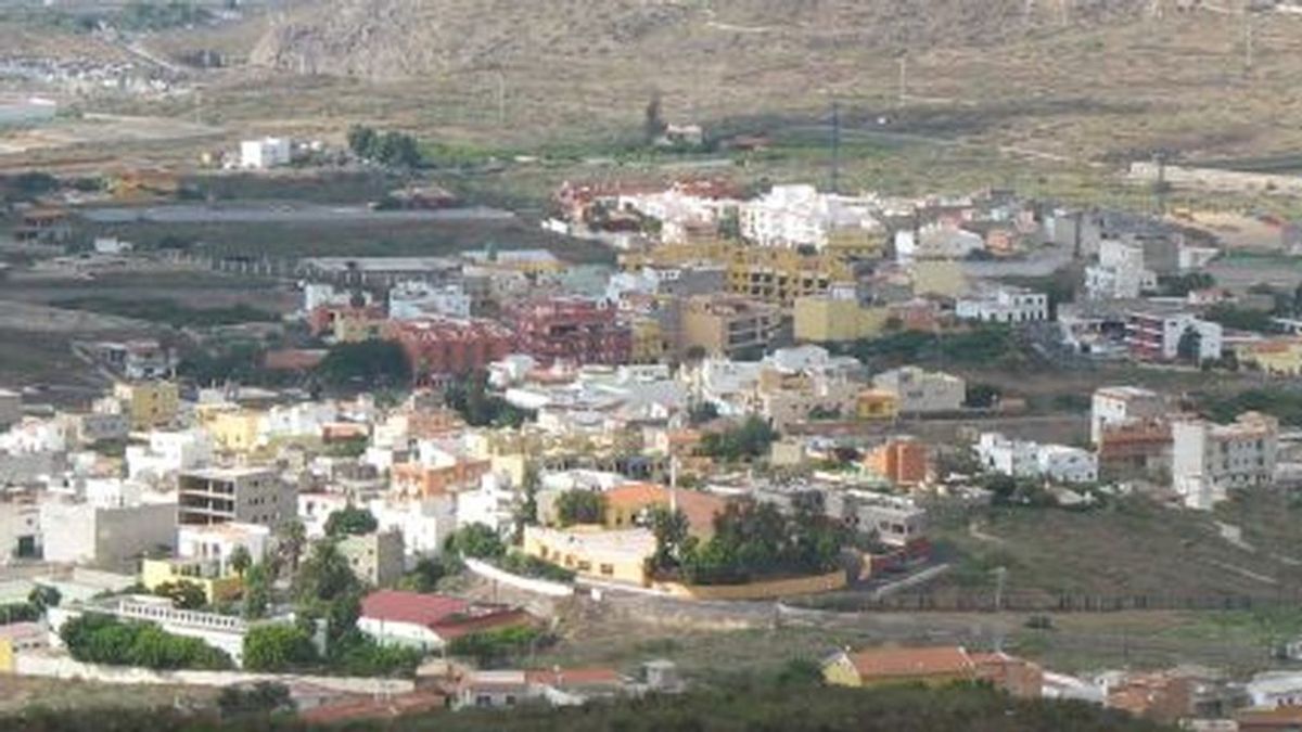 Hallan muertas con signos de violencia a tres personas de una misma familia en Tenerife