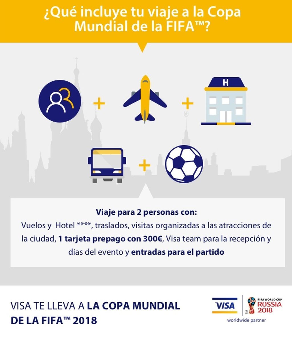 infografia-2(1) infografia-2(1)