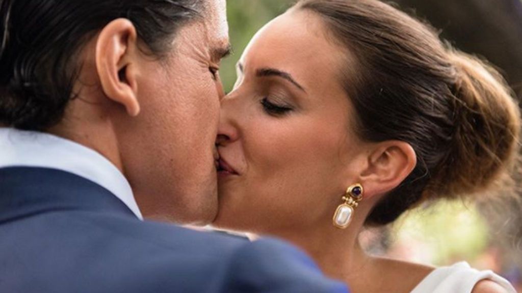 El momento más romántico de Jero García: ¡le pidió matrimonio a su chica en un cine!