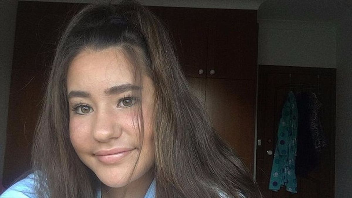 Muere ahogada una niña de 13 años atrapada debajo de un barco en Australia