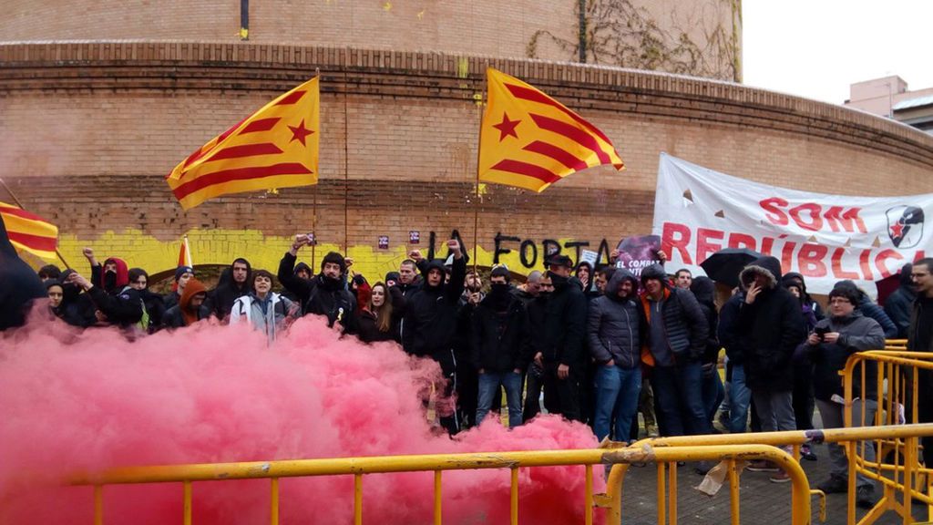 Girona