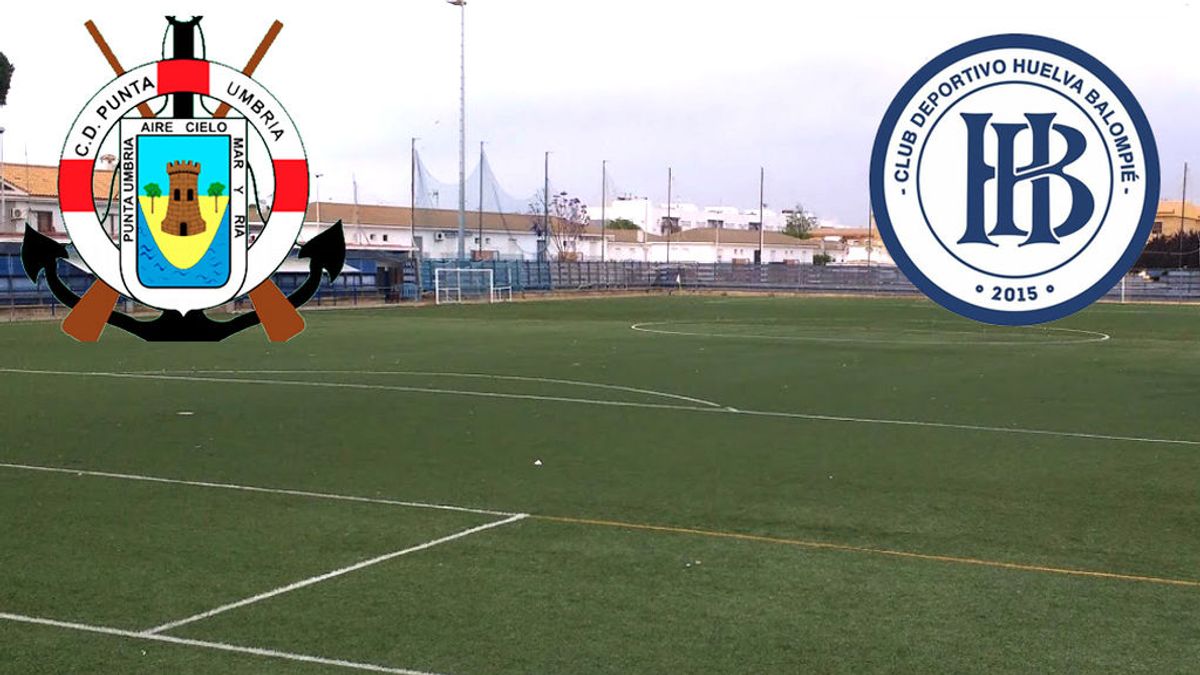 Dos entrenadores deciden parar el partido porque sus chicos de 13 años estaban demasiado alterados 👏 Dos entrenadores deciden parar el partido porque sus chicos de 13 años estaban demasiado alterados 👏