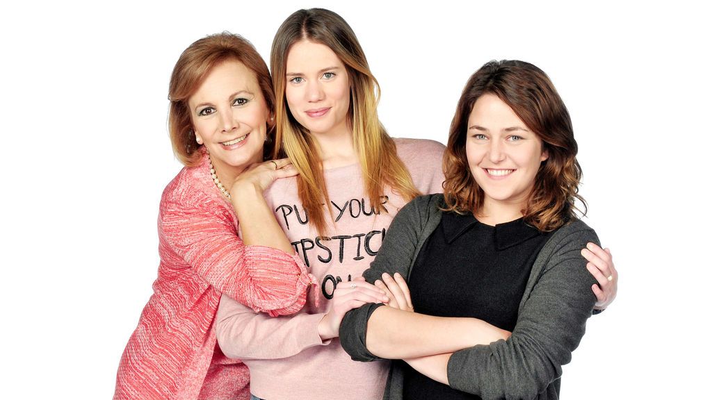ELENA-ARANCHA-TERESA