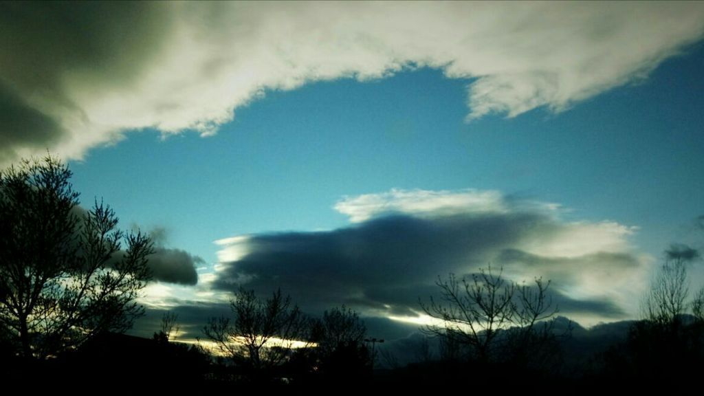 Khadija Joualla en Getafe