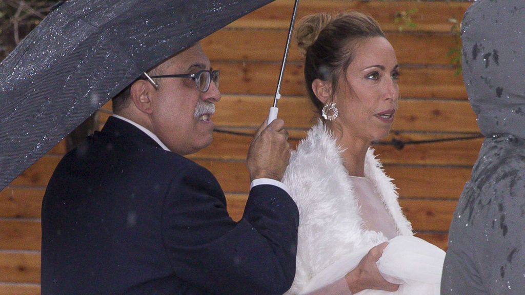 gemma mengual