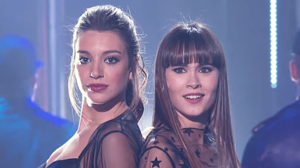 aitana-war