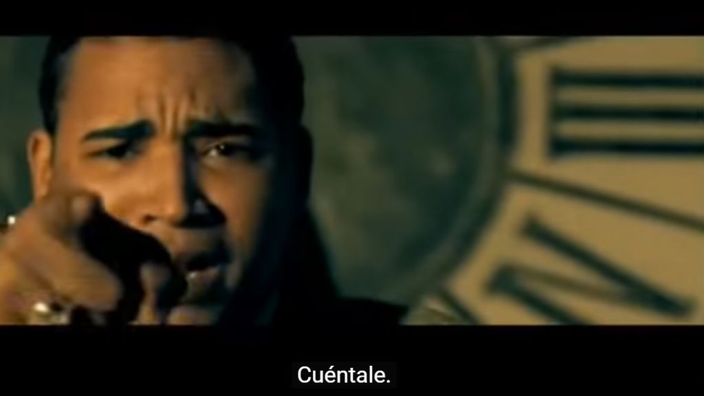 cuentale