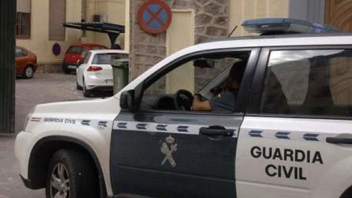 Tres días de luto por la muerte de un joven durante una pelea en Manilva (Málaga)
