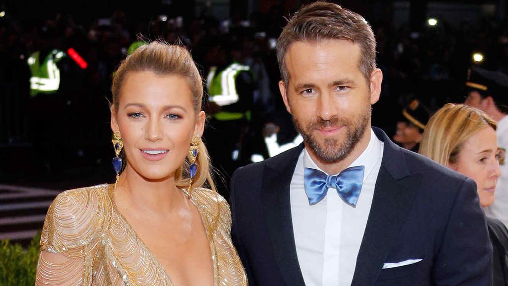 ryan-reynolds-y-blake-livel