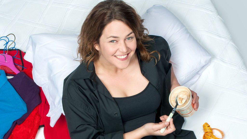 TERESA HURTADO DE ORY-1