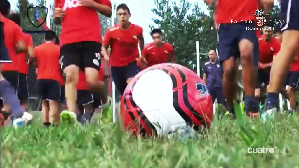 Escándalo en el fútbol argentino: Independiente de Avellaneda, investigado por una red de prostitución de menores dentro del equipo