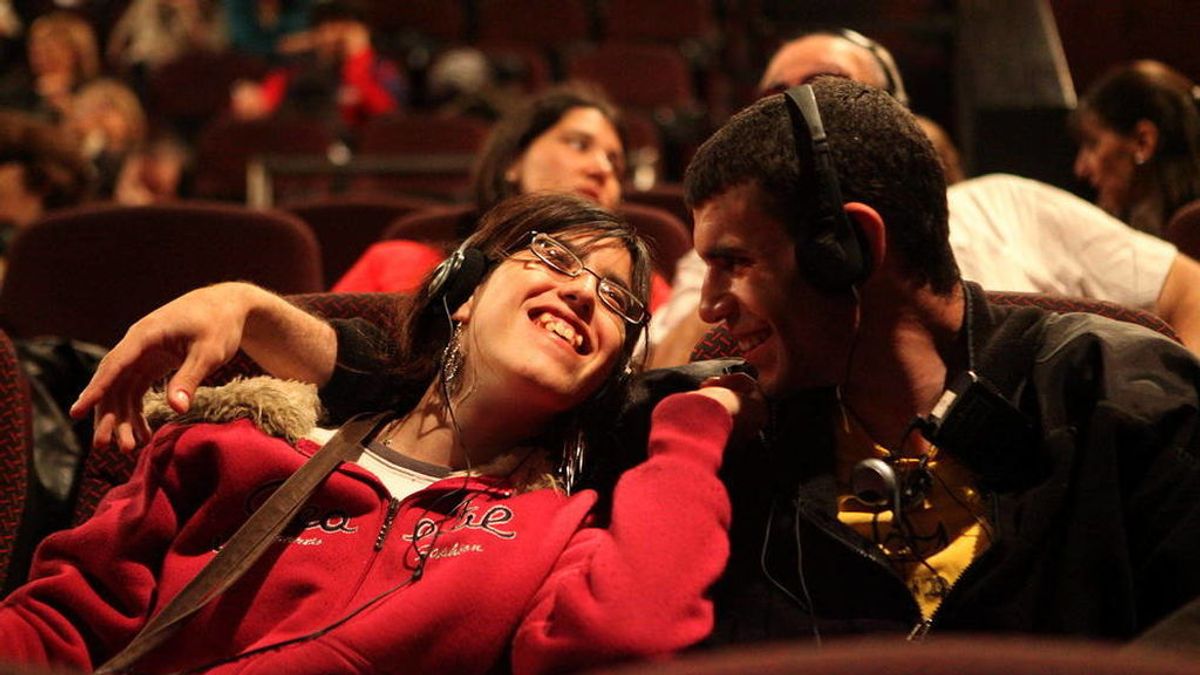 Día Mundial del Teatro: denuncian que muchas personas sordas no pueden disfrutar del espectáculo por falta de accesibilidad