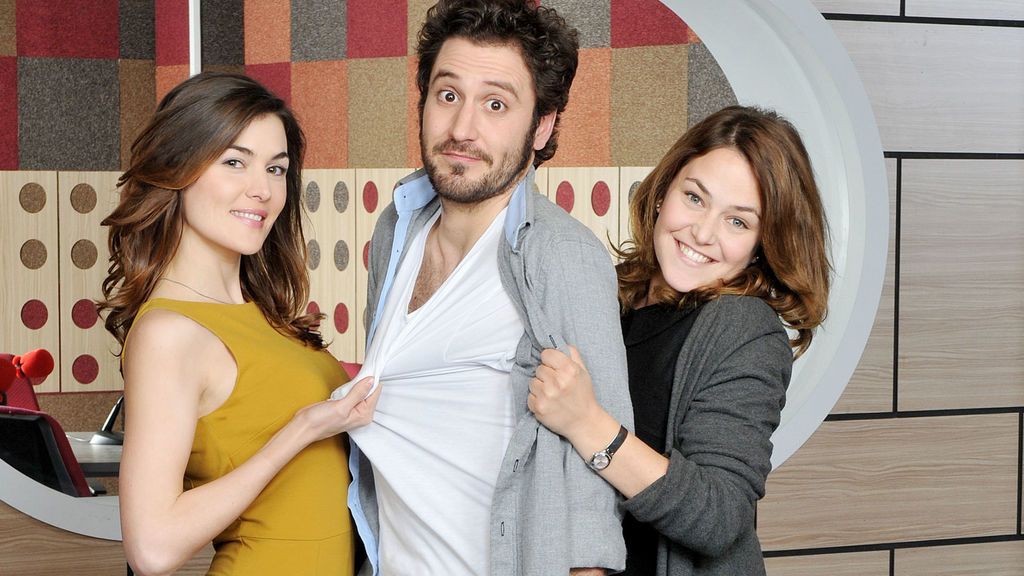 MARTA-ALEX-TERESA