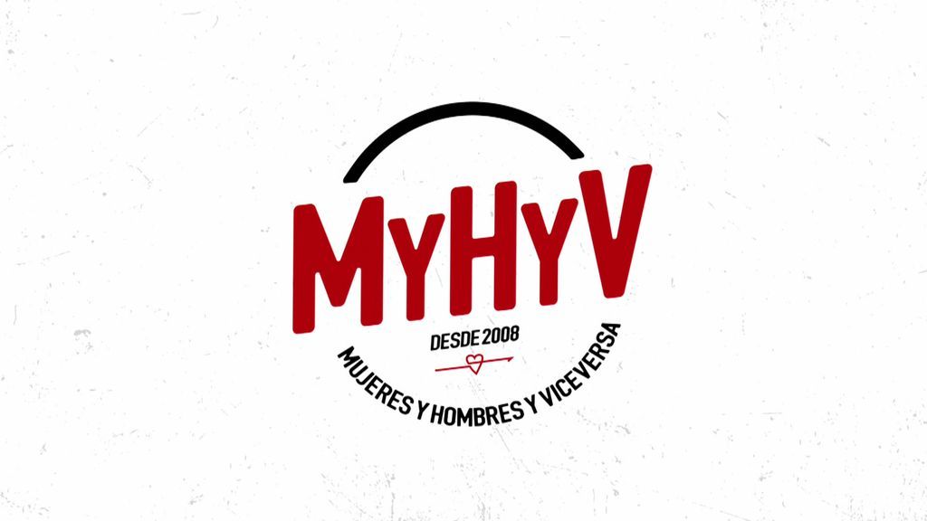 'Mujeres y Hombres' (27/03/2018), completo