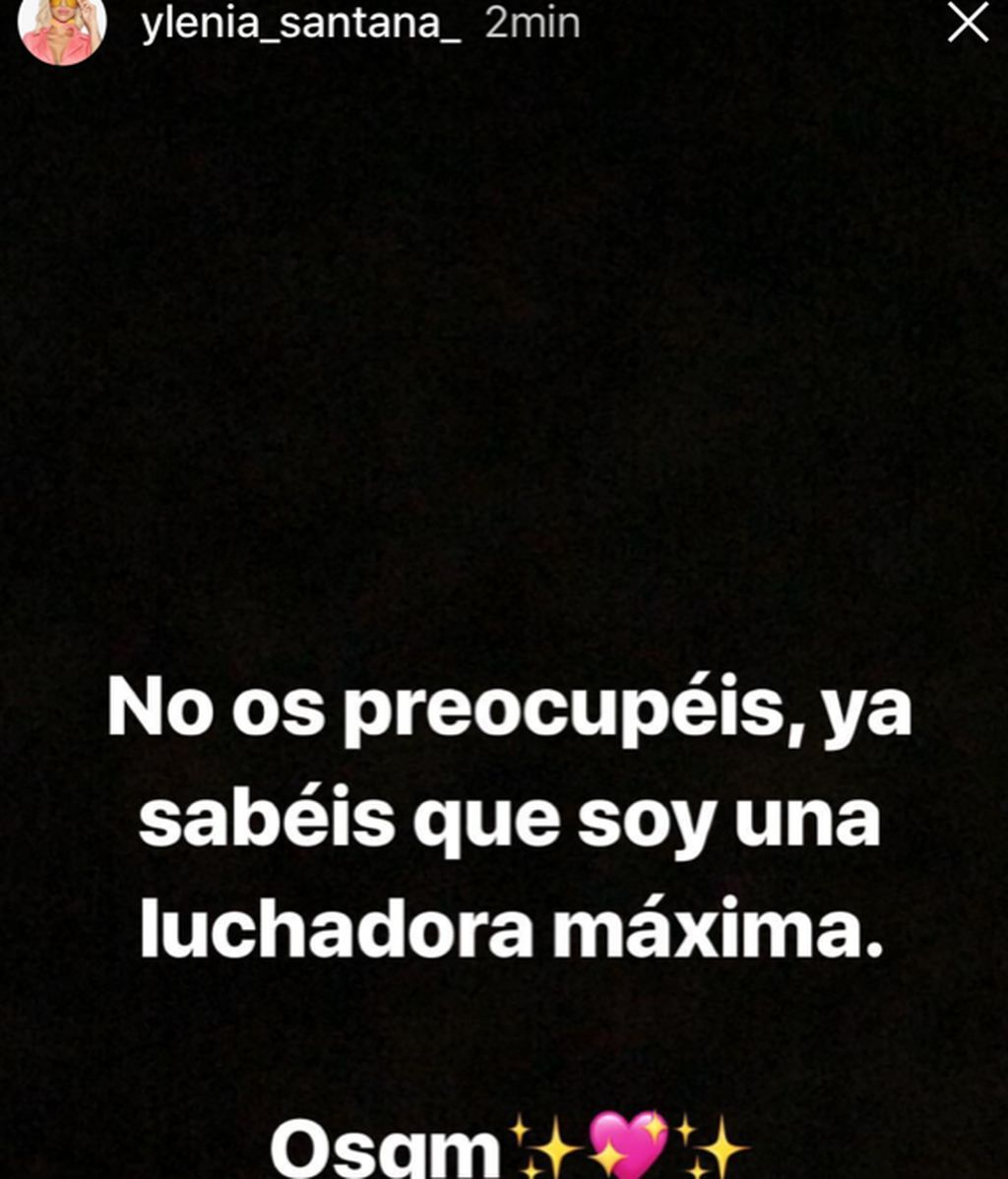yleniaa2