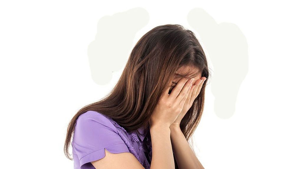 Mito o realidad: preguntamos a un experto si de verdad el viento levanta dolor de cabeza