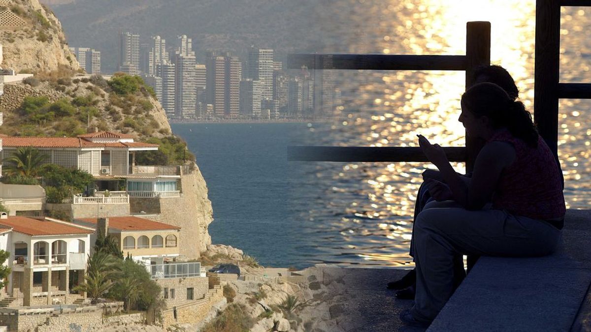 Los sitios en los que el sol estará asegurado el puente de Semana Santa