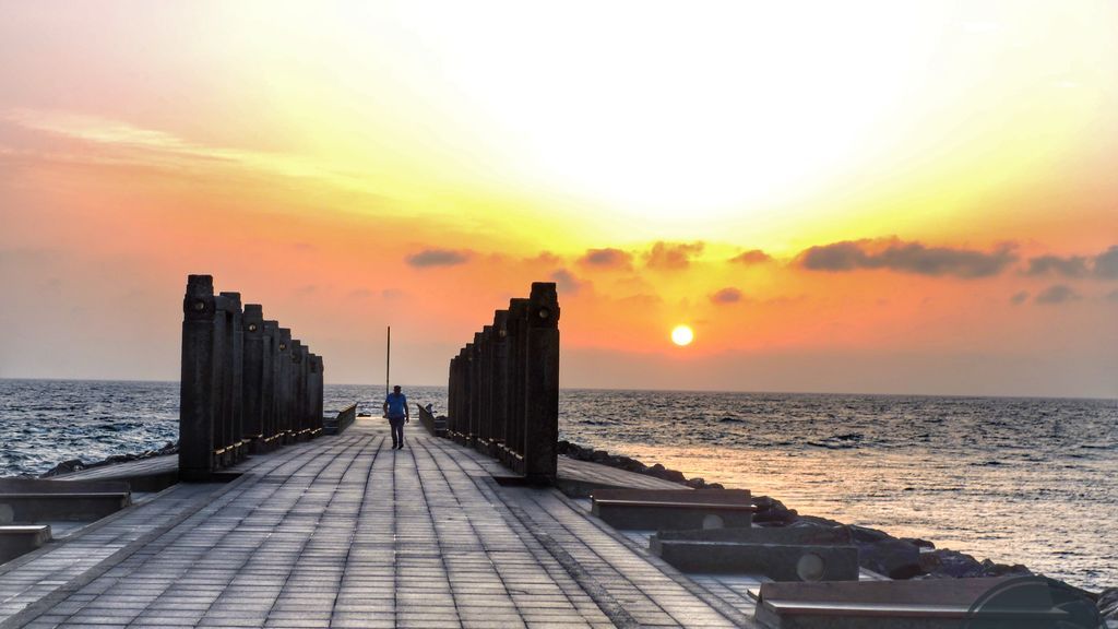 Laly Rodríguez Rodríguez en Santa Lucía de Tirajana, Gran Canaria