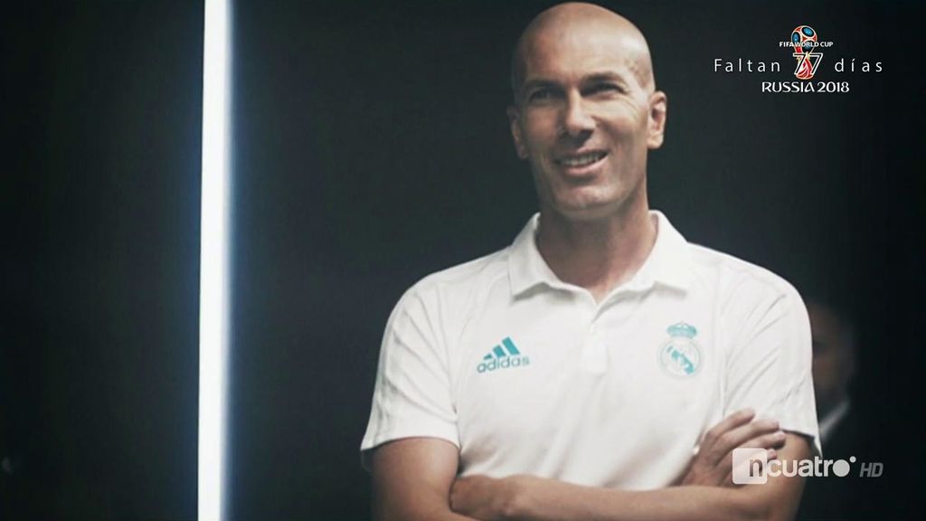 El dilema de Zidane: dura elección entre Isco, Bale, Lucas o Asensio