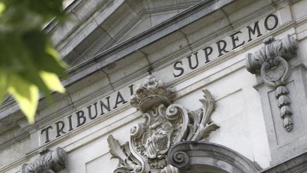 supremo