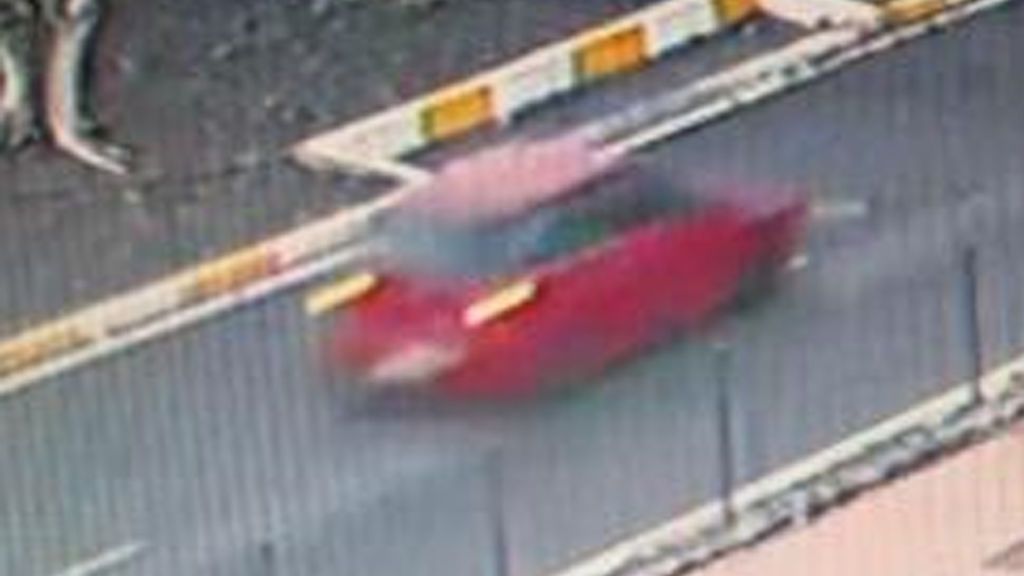 Fallece el niño de 10 años atropellado por un coche que se dio a la fuga en Tenerife