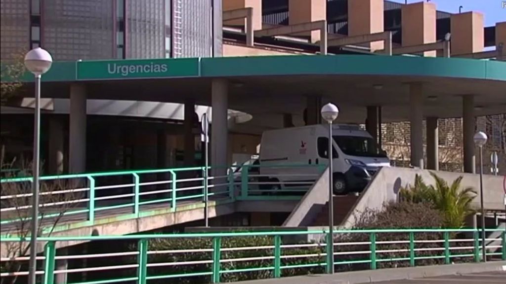 La vida de Pelayo Novo no corre peligro, pero su evolución será muy lenta