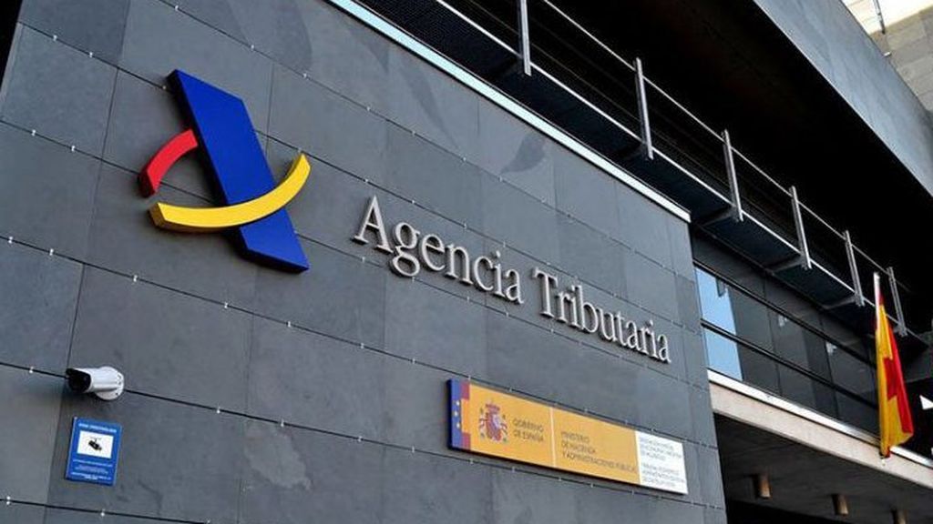 La Campaña de la Renta 2017 arranca el miércoles con la 'app' y el plan 'Le llamamos' como novedades