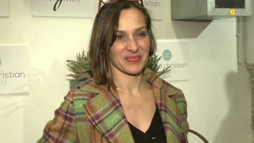 Natalia Millán, Santiago Santiago Urrialde, Hugo Salazar... hoy a partir de las 16h. en 'Viva la vida'