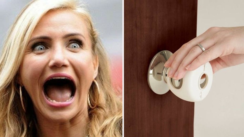 Cameron-Diaz-scared-of-doorknobs