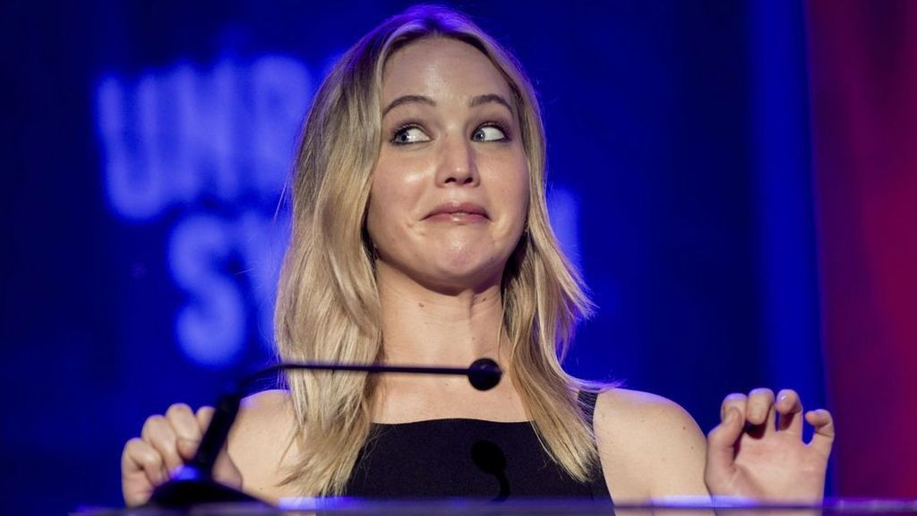 jennifer