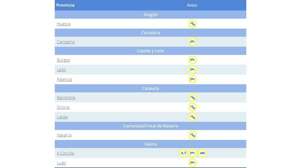 avisos-lunes-2-OK