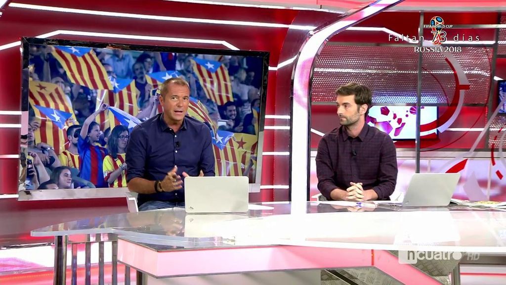 Lunes (02/04/2018)