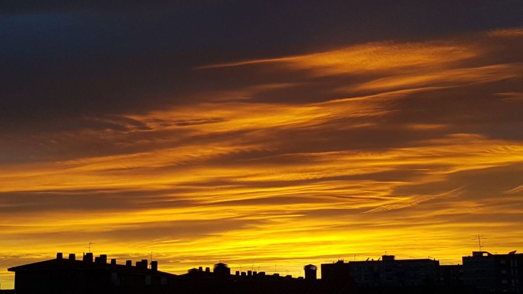 Antonio Noguerol Martínez en Tarragona