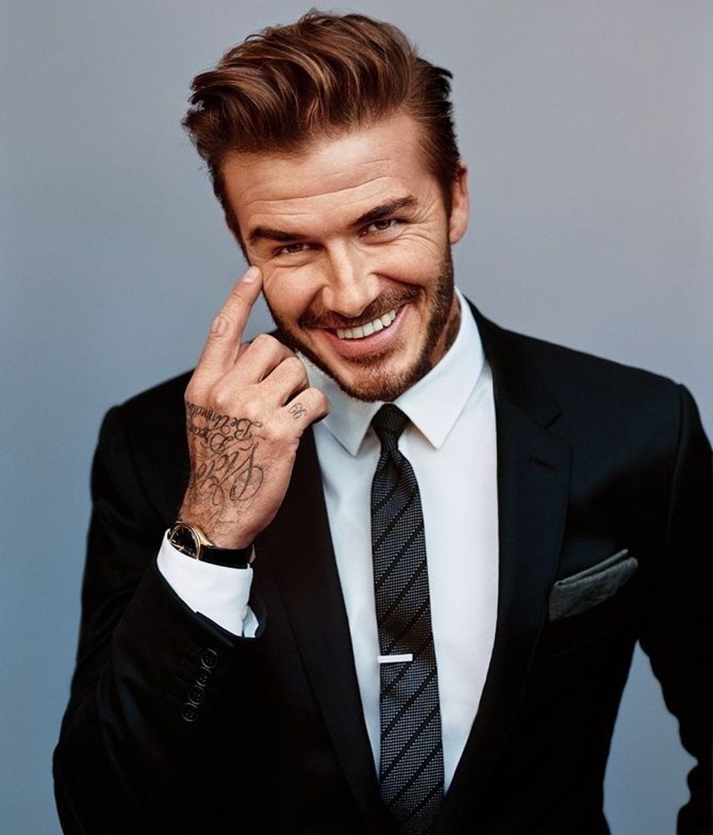 david-beckham-gq-0416-2.jpg_64396019.jpg_64396019