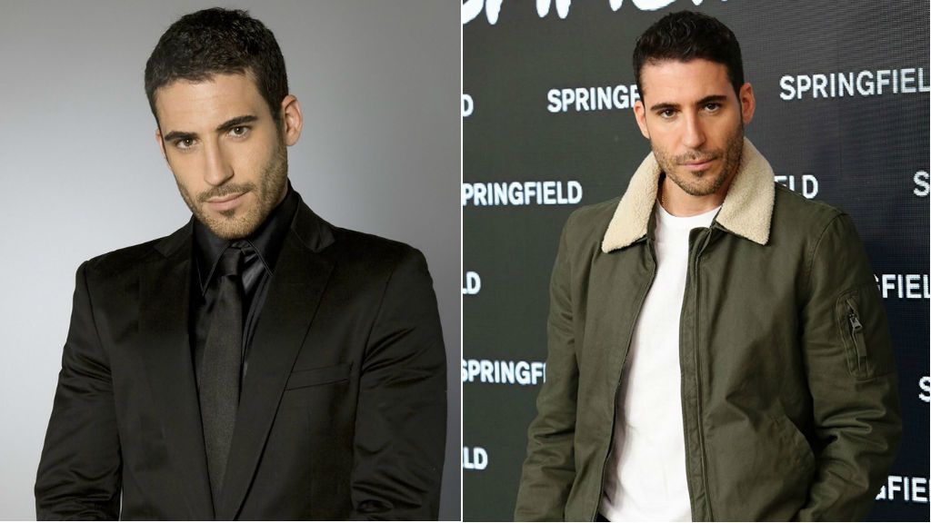 MIGUELANGELSILVESTRE