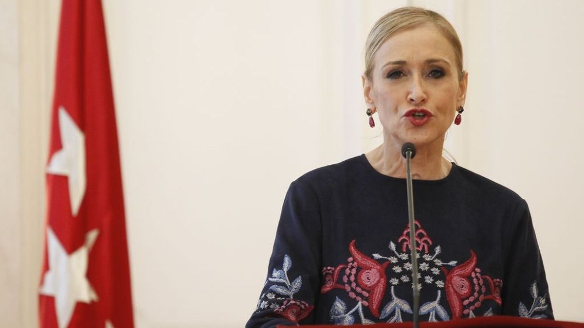 Cifuentes