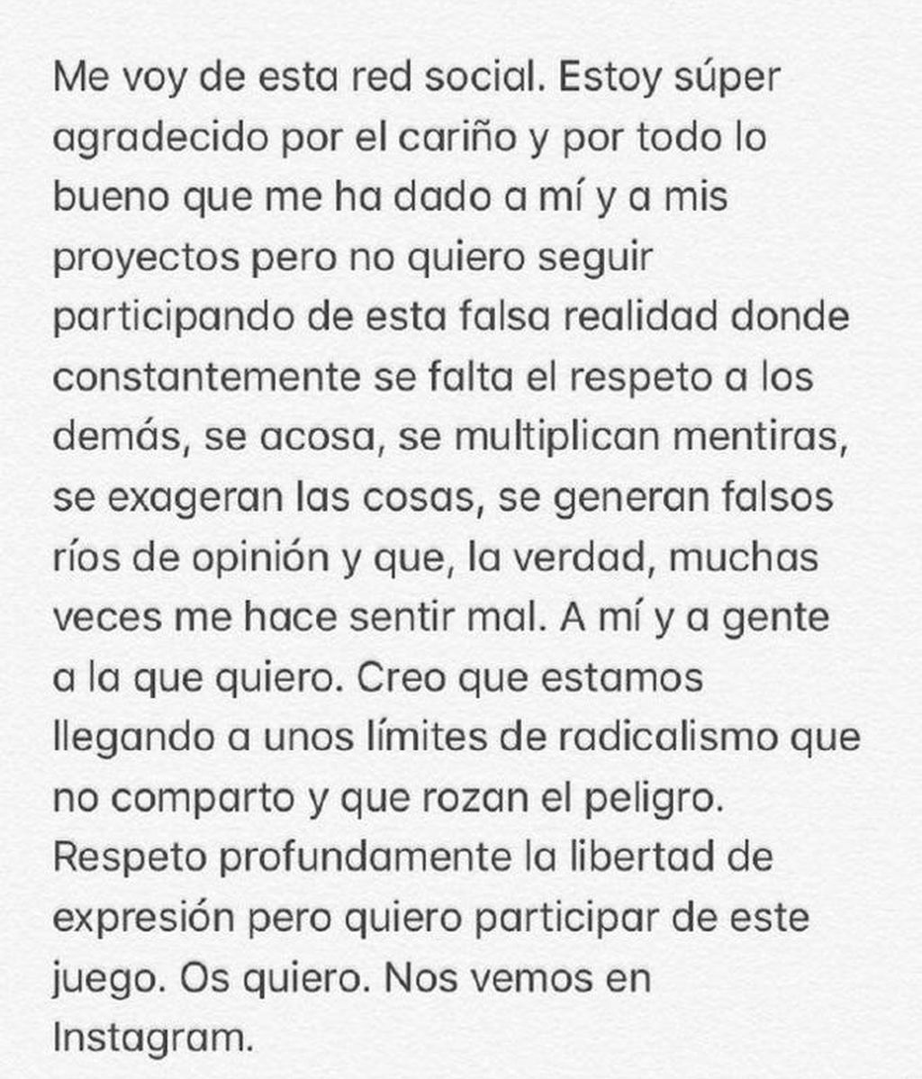 img_mgonzaleza_20180403-100502_imagenes_lv_terceros_javier_ambrossi_twitter-kqQC--656x870@LaVanguardia-Web