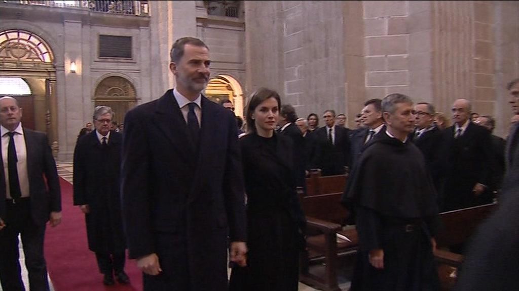 escorial