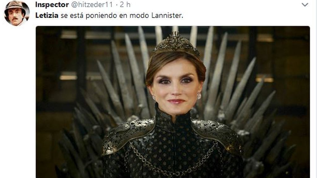 meme