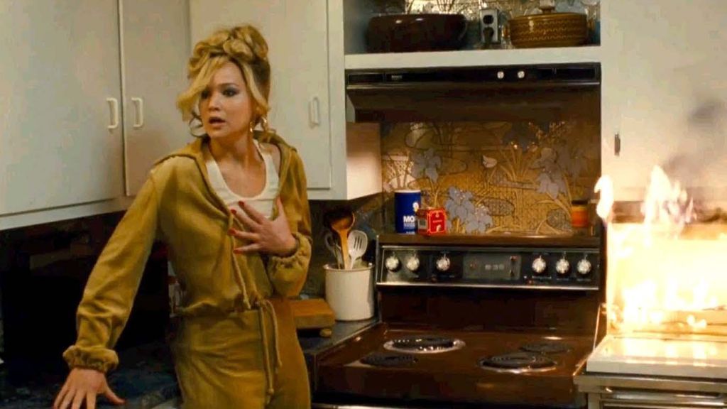 Incendiaron su cocina por una broma de Youtube: ¡el troleo del año! Incendiaron su cocina por una broma de Youtube: ¡el troleo del año!