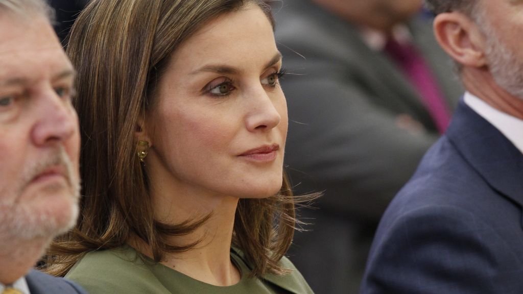 letizia