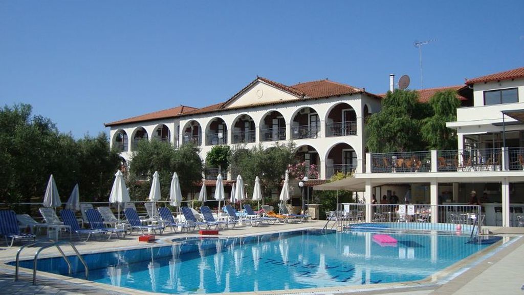 hotel-06