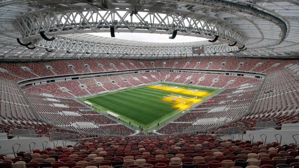 LUZHNIKI2