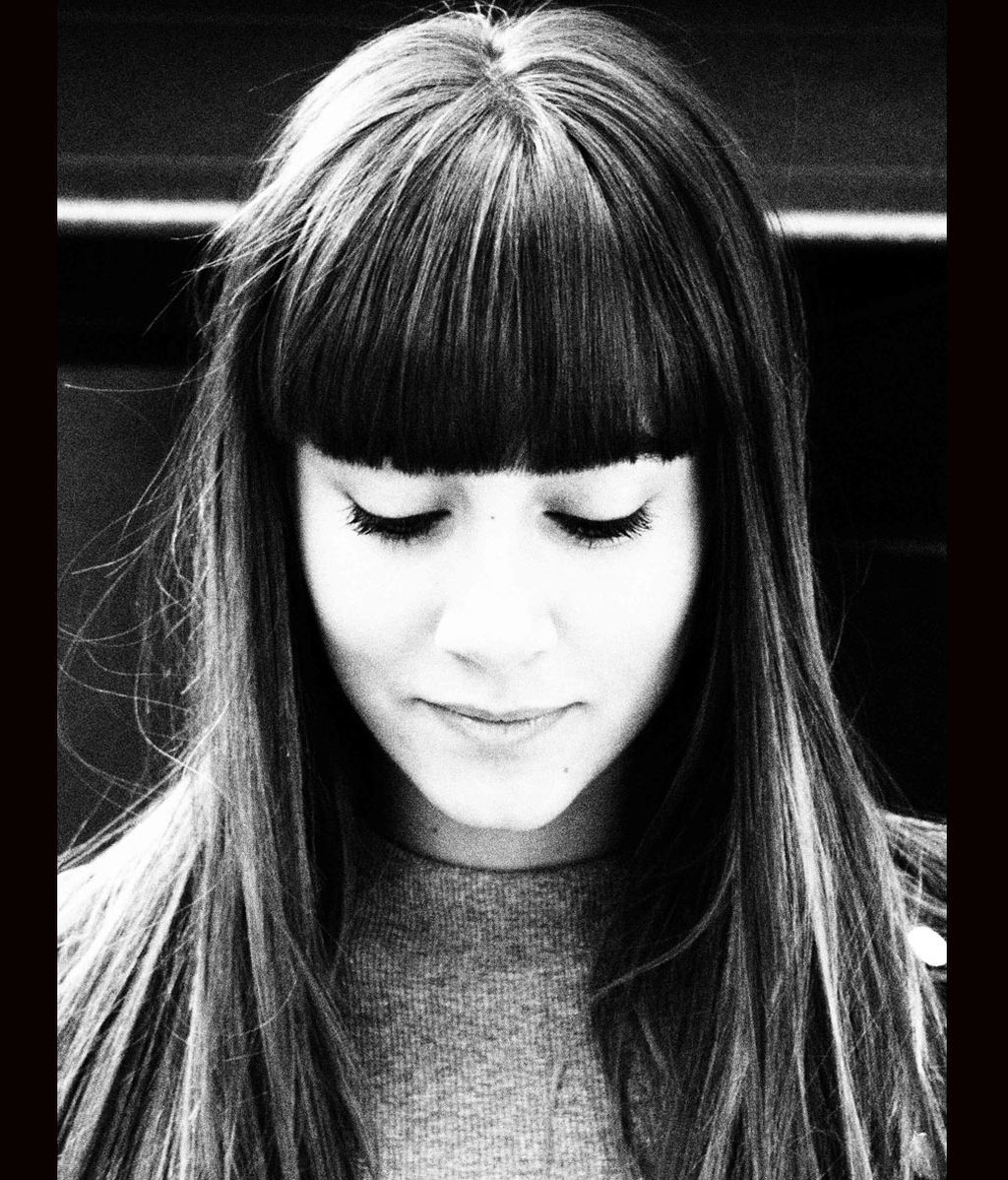 Aitana