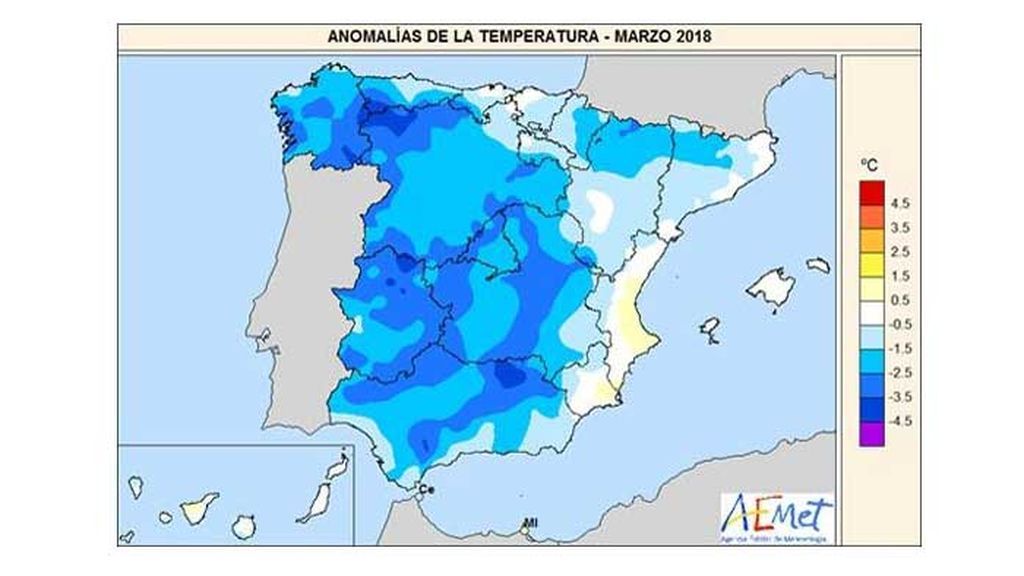 temperaturas-ok