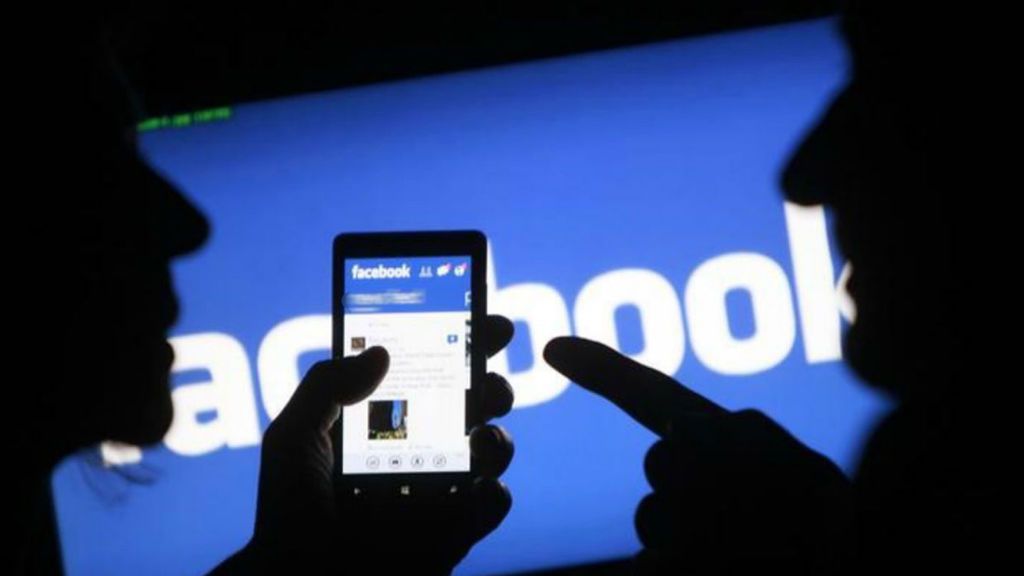 Facebook y el escándalo de Cambridge Analytic:  87 millones de usuarios afectados