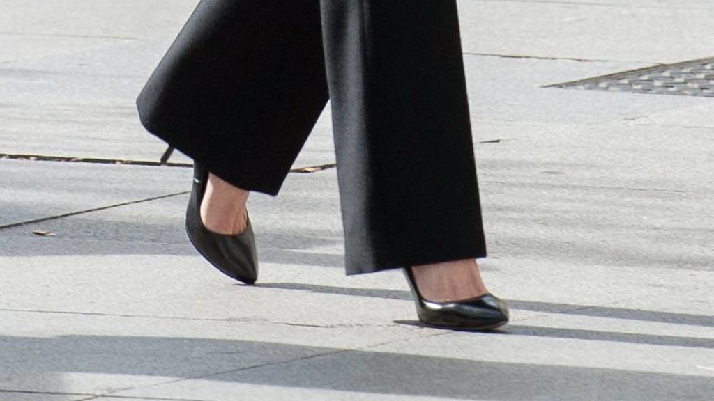 EuropaPress_1574779