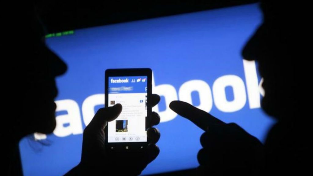 Facebook y el escándalo de Cambridge Analytic:  87 millones de usuarios afectados